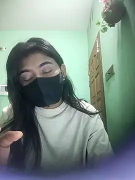 Sonia Suny007 online show from 11-30-25, 07:51