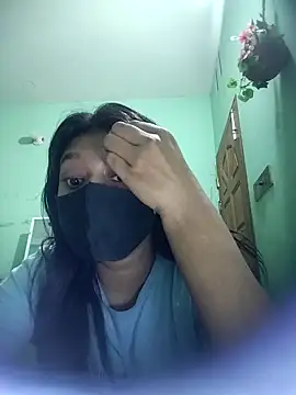 Sonia Suny007 online show from 12-02-25, 11:23