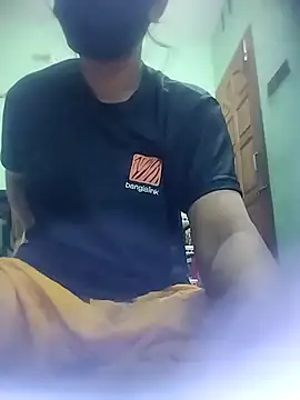 Sonia Suny007 online show from 12-14-25, 03:45