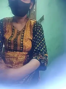 Sonia Suny007 online show from 12-15-25, 05:01