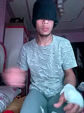 Snapshot of GoSas4Z-A chatting on 01-17-26, 06:55 GoSas4Z-A online show from 01-17-26, 06:55