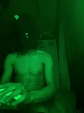 Snapshot of GoSas4Z-A chatting on 02-04-26, 10:58 GoSas4Z-A online show from 02-04-26, 10:58