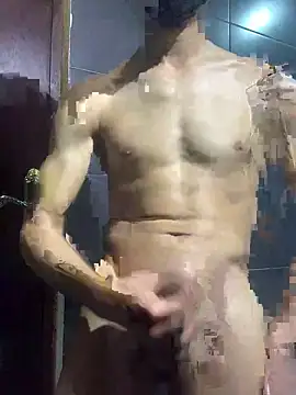 Snapshot of GoSas4Z-A chatting on 03-11-26, 11:22 GoSas4Z-A online show from 03-11-26, 11:22