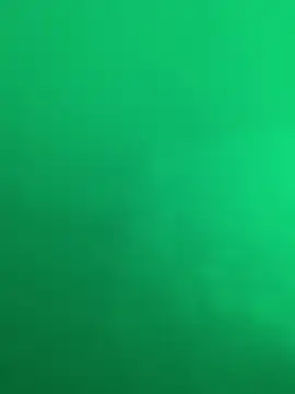 Snapshot of GoSas4Z-A chatting on 03-13-26, 12:50 GoSas4Z-A online show from 03-13-26, 12:50