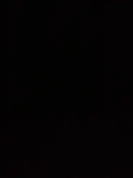 Snapshot of GoSas4Z-A chatting on 03-13-26, 11:44 GoSas4Z-A online show from 03-13-26, 11:44