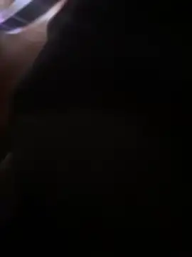 Snapshot of GoSas4Z-A chatting on 03-20-26, 11:42 GoSas4Z-A online show from 03-20-26, 11:42