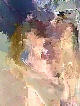 Snapshot of GoSas4Z-A chatting on 03-28-26, 03:00 GoSas4Z-A online show from 03-28-26, 03:00