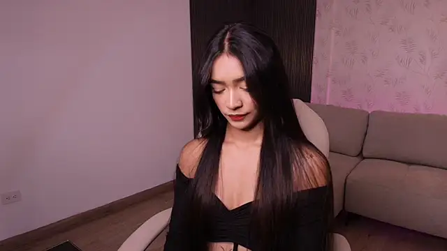 kylie collins online show from 12-22-25, 11:29