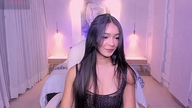 kylie collins online show from 02-17-26, 03:47