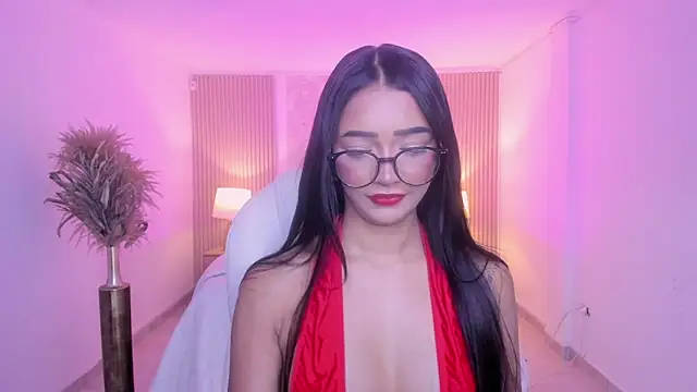 kylie collins online show from 05-21-26, 03:24
