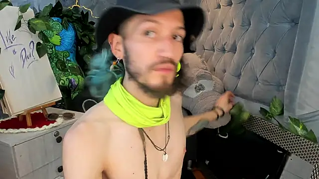 Snapshot of AngelDamianArt chatting on 11-21-25, 07:45 AngelDamianArt online show from 11-21-25, 07:45