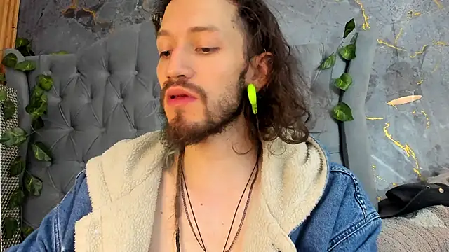 Snapshot of AngelDamianArt chatting on 11-23-25, 02:06 AngelDamianArt online show from 11-23-25, 02:06