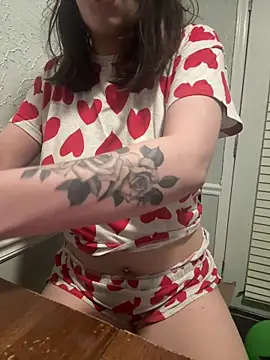 Snapshot of Bianca1231bu chatting on 03-13-26, 06:09 Bianca1231bu online show from 03-13-26, 06:09