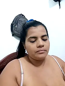 Snapshot of _QueenSofia_ chatting on 11-29-25, 01:30 QueenSofia online show from 11-29-25, 01:30