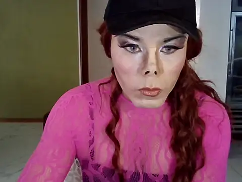 melany-michu online show from 11-26-25, 04:08