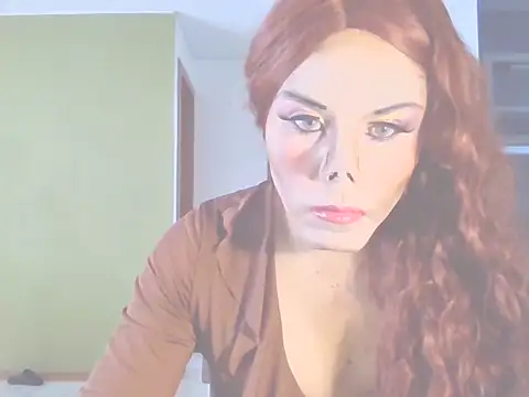 melany-michu online show from 12-03-25, 01:53