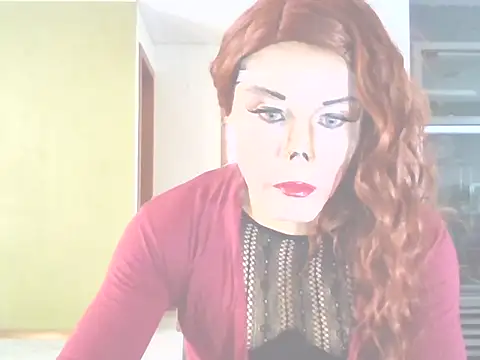 melany-michu online show from 12-18-25, 01:39