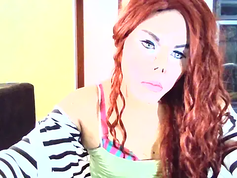 Snapshot of melany-michu chatting on 01-14-26, 02:55 melany-michu online show from 01-14-26, 02:55