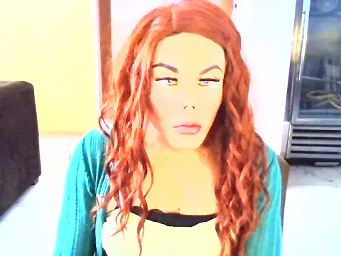 Snapshot of melany-michu chatting on 02-04-26, 01:06 melany-michu online show from 02-04-26, 01:06