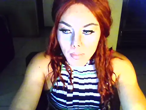 Snapshot of melany-michu chatting on 02-21-26, 12:55 melany-michu online show from 02-21-26, 12:55