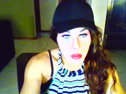 Snapshot of melany-michu chatting on 02-22-26, 11:14 melany-michu online show from 02-22-26, 11:14