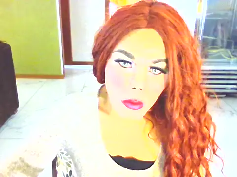 Snapshot of melany-michu chatting on 02-26-26, 04:39 melany-michu online show from 02-26-26, 04:39