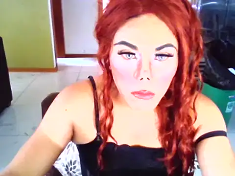 Snapshot of melany-michu chatting on 03-03-26, 01:39 melany-michu online show from 03-03-26, 01:39