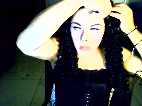 Snapshot of melany-michu chatting on 03-16-26, 11:53 melany-michu online show from 03-16-26, 11:53