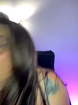 Snapshot of kaily_monroe chatting on 11-18-25, 10:03 kaily monroe online show from 11-18-25, 10:03