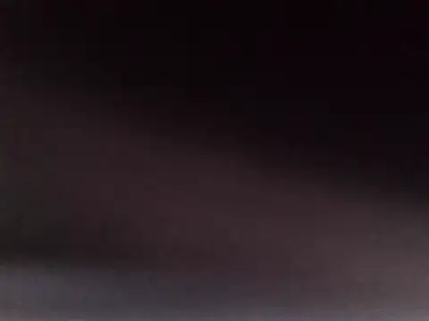 Anju 02 online show from 12-17-25, 05:02