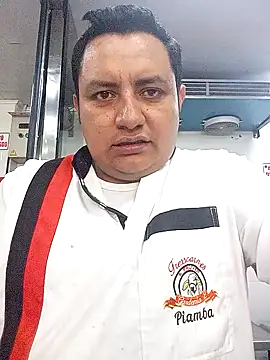 gordoju online show from 11-22-25, 08:41