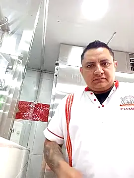 gordoju online show from 11-24-25, 02:39