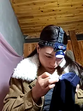  Su-Su  online show from 02-03-26, 02:53