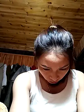  Su-Su  online show from 04-03-26, 01:42