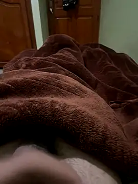 yassssst online show from 11-27-25, 06:43