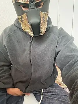 briefs yoshi online show from 01-06-26, 02:04