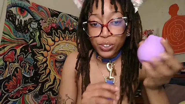 Snapshot of stellakobra chatting on 01-07-26, 11:18 stellakobra online show from 01-07-26, 11:18