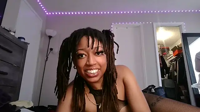 Snapshot of stellakobra chatting on 02-11-26, 03:50 stellakobra online show from 02-11-26, 03:50