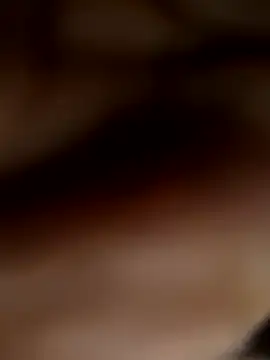 Radhika Deshmukh1 online show from 11-15-25, 07:38