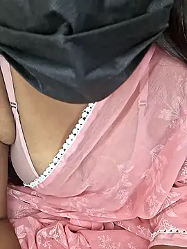 Radhika Deshmukh1 online show from 11-25-25, 04:29