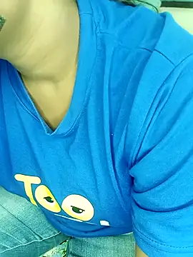 Radhika Deshmukh1 online show from 11-27-25, 06:43