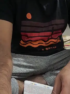 Snapshot of sexhorny_boy chatting on 11-24-25, 05:34 sexhorny boy online show from 11-24-25, 05:34