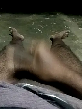 Snapshot of spermc chatting on 12-05-25, 05:20 spermc online show from 12-05-25, 05:20