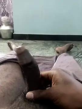 spermc online show from 03-21-26, 06:07