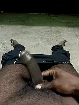 spermc online show from 04-06-26, 05:25