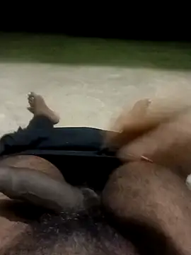 spermc online show from 04-18-26, 05:17