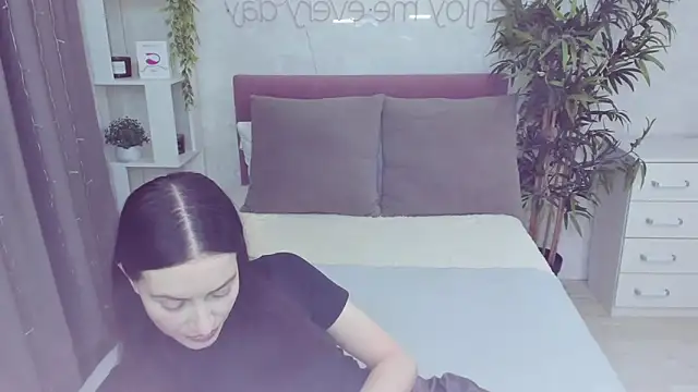 YOURTeacher  online show from 11-16-25, 06:57