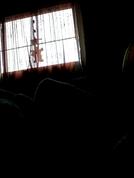 patraick online show from 11-23-25, 09:20