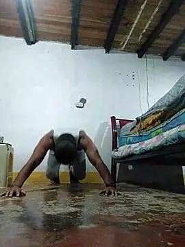 Snapshot of Agropecuariosexi chatting on 12-04-25, 10:29 Agropecuariosexi online show from 12-04-25, 10:29