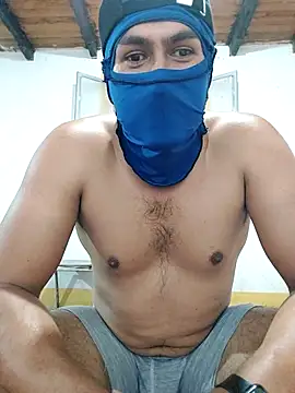 Snapshot of Agropecuariosexi chatting on 12-15-25, 09:41 Agropecuariosexi online show from 12-15-25, 09:41